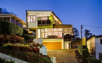 Quiet Listings Launches to Illuminate Australia’s Hidden Off-Market Property Pipeline