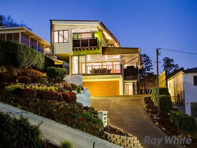 rss_windsor1847130803