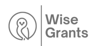 From Award to Impact: Leslie Wise on Why Managing Grants Well Matters as Much as Winning Them