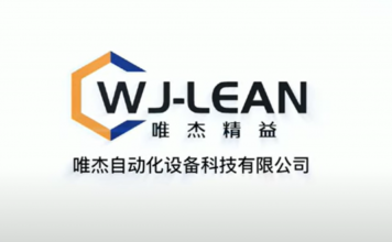 From Manufacturing Hub to Global Leader: Decoding WJ-LEAN’s Dominance as High Quality Roller Placon Designer from China