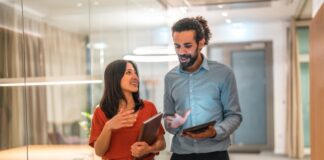 WorkBright Expands Integrations to Automate I-9 and E-Verify Across 200+ HR Systems