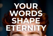 Prolific Christian Author Robert Woeger Celebrates 32 Published Books