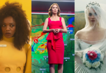 Top 25 Indie Movies in 2026 for the Movie Buffs