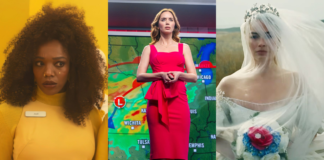 Top 25 Indie Movies in 2026 for the Movie Buffs