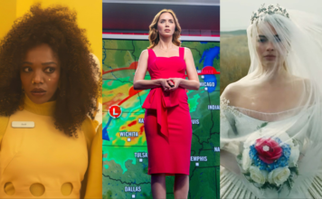 Top 25 Indie Movies in 2026 for the Movie Buffs