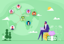 Explore The Tips to Boost Customer Engagement for Small Businesses Explore The Tips to Boost Customer Engagement for Small Businesses