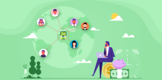 Explore The Tips to Boost Customer Engagement for Small Businesses Explore The Tips to Boost Customer Engagement for Small Businesses