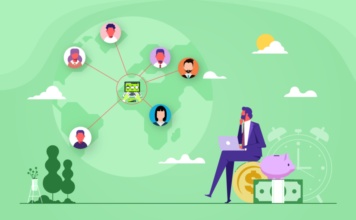 Explore The Tips to Boost Customer Engagement for Small Businesses