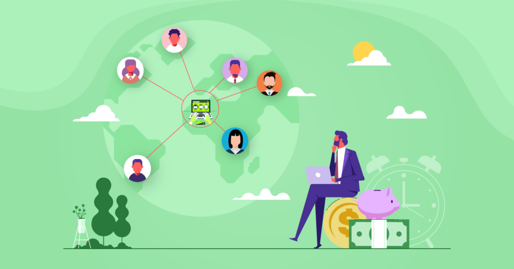 Explore The Tips to Boost Customer Engagement for Small Businesses 