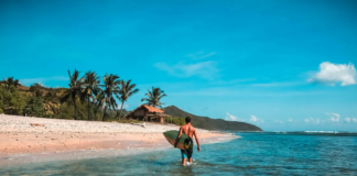 Learn The Useful Habits to Make Your Like 10x Easier