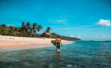 Learn The Useful Habits to Make Your Like 10x Easier Learn The Useful Habits to Make Your Like 10x Easier