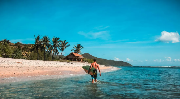 Learn The Useful Habits to Make Your Like 10x Easier