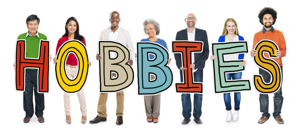 15 Interesting Hobbies to Take Up Instead of Doomscrolling on Social Media