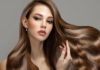 Explore Beauty Myths About Hair, Nails, And Skin Explore Beauty Myths About Hair, Nails, And Skin