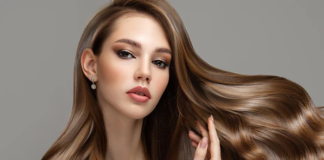 Explore Beauty Myths About Hair, Nails, And Skin
