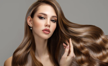 Explore Beauty Myths About Hair, Nails, And Skin Explore Beauty Myths About Hair, Nails, And Skin