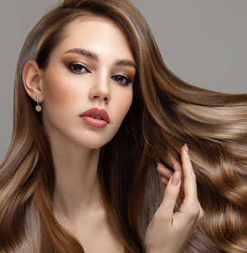 Explore Beauty Myths About Hair, Nails, And Skin Explore Beauty Myths About Hair, Nails, And Skin