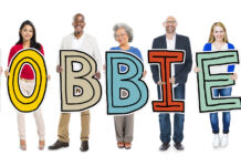 15 Interesting Hobbies to Take Up Instead of Doomscrolling on Social Media 15 Interesting Hobbies to Take Up Instead of Doomscrolling on Social Media