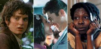 Most Anticipated Book Adaptations of 2026!