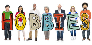 15 Interesting Hobbies to Take Up Instead of Doomscrolling on Social Media