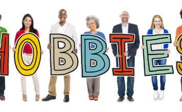 15 Interesting Hobbies to Take Up Instead of Doomscrolling on Social Media