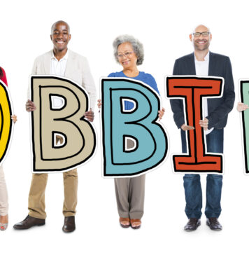 15 Interesting Hobbies to Take Up Instead of Doomscrolling on Social Media 15 Interesting Hobbies to Take Up Instead of Doomscrolling on Social Media