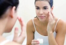 Unveil Some Simple Yet Effective Summer Skincare Routine Unveil Some Simple Yet Effective Summer Skincare Routine