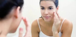 Unveil Some Simple Yet Effective Summer Skincare Routine