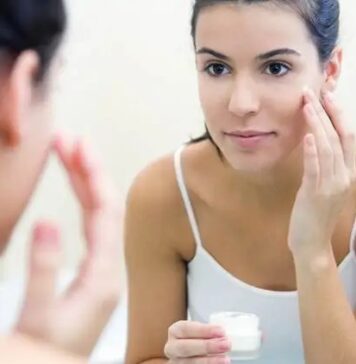 Unveil Some Simple Yet Effective Summer Skincare Routine