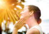 13 Summer Skincare Mistakes You Need to Avoid