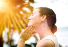 13 Summer Skincare Mistakes You Need to Avoid