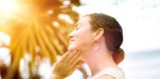 13 Summer Skincare Mistakes You Need to Avoid