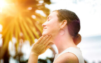 13 Summer Skincare Mistakes You Need to Avoid