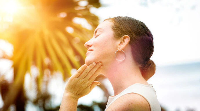 13 Summer Skincare Mistakes You Need to Avoid