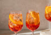 Aperol Spritz