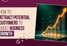 How to Attract New Customers to Achieve More Growth? How to Attract New Customers to Achieve More Growth?