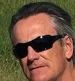 ‘THE BOSS OF HAMPTON BEACH “LAUNCHED JED POWER’S GRITTY DAN MARLOWE/Hampton Beach MYSTERY SERIES