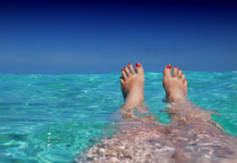 Effective Ways to Prevent Your Body from Any Kind of Sickness in Summer Effective Ways to Prevent Your Body from Any Kind of Sickness in Summer