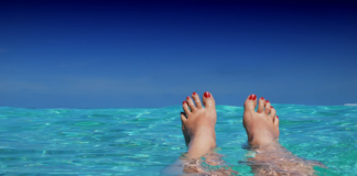 Effective Ways to Prevent Your Body from Any Kind of Sickness in Summer