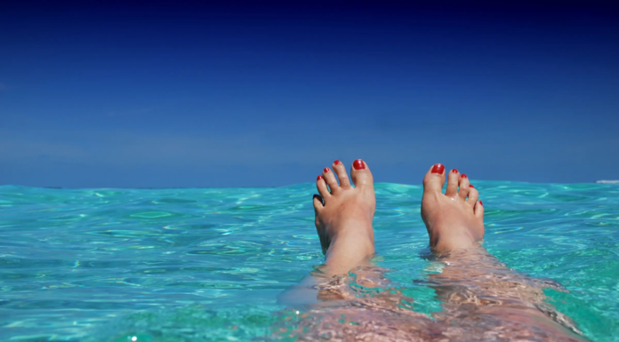 Effective Ways to Prevent Your Body from Any Kind of Sickness in Summer