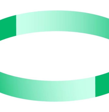 Cataya’s 6′-Sialyllactose (6′-SL) obtains FDA GRAS status, opening the U.S. Market