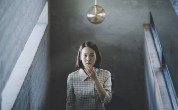 20 Remarkable Movies to Watch Now on Hulu Parasite (2019)