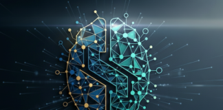 Smadlytics Inc. Unveils INTERITY