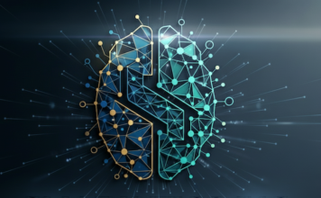 Smadlytics Inc. Unveils INTERITY