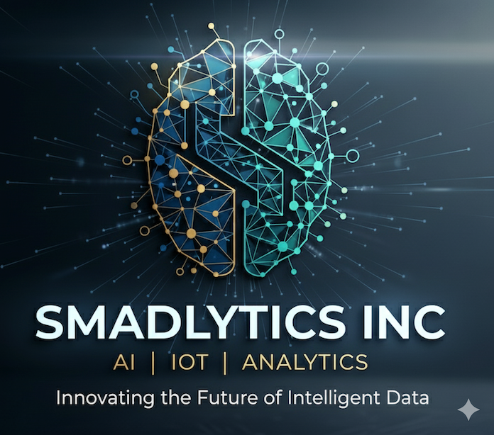 latest-logo-29oct25-l