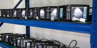 How to Choose the Right Probe for Bovine Ultrasound Machine: Bovine Rectal Linear Probe vs. Bovine Convex Probe