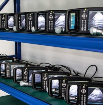 How to Choose the Right Probe for Bovine Ultrasound Machine: Bovine Rectal Linear Probe vs. Bovine Convex Probe