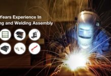 China Sheet Metal Fabrication Supplier Launches New High-Volume Production Line to Meet Global Demand