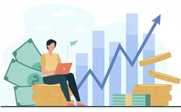 Sellvia Market Introduces Faster Store Acquisition Workflow