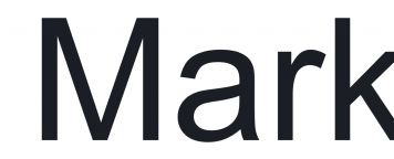 Sellvia Market Identifies Key Risks New Online Business Owners Face in 2026